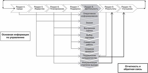 image001.jpg image001.jpg