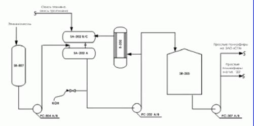 image041.jpg image041.jpg