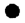 image043.gif