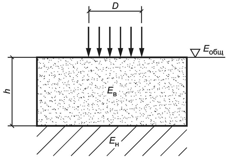 image027.jpg image027.jpg