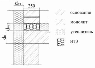 image089.jpg image089.jpg