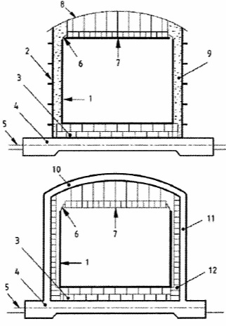 imagert01.jpg imagert01.jpg