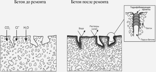 image001.jpg image001.jpg