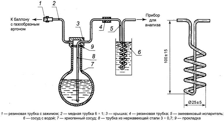 image001.jpg