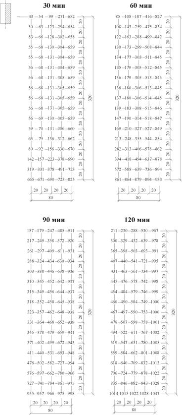 image062.jpg image062.jpg