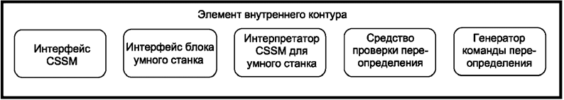 image004.png image004.png