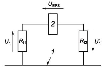 image005.jpg image005.jpg