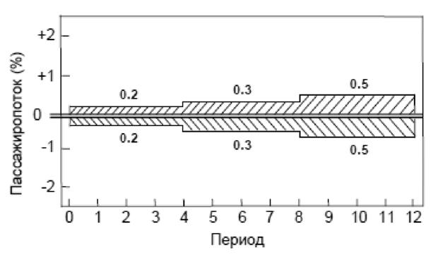 image020.jpg image020.jpg