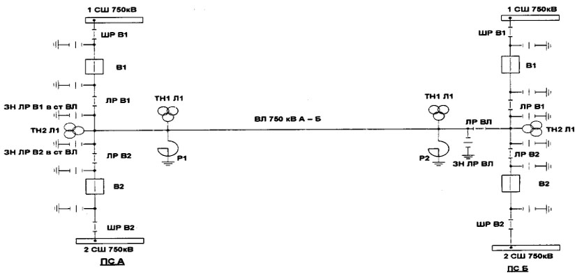 image007.jpg image007.jpg