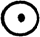 image012.gif