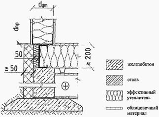 image115.jpg image115.jpg