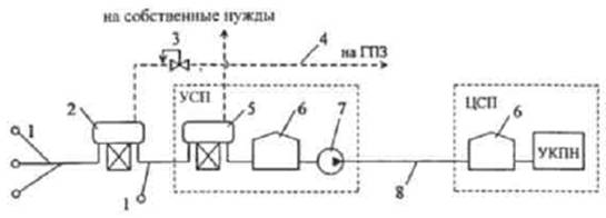 image015.jpg image015.jpg