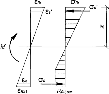 image050.png image050.png