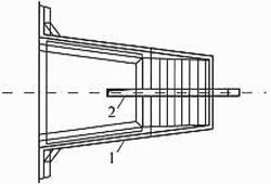 image086.jpg image086.jpg
