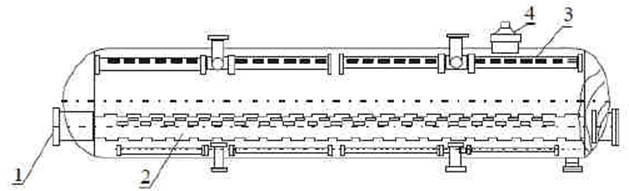 image032.jpg image032.jpg