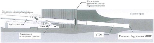 image021.jpg image021.jpg