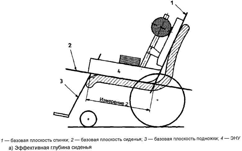 image014.jpg image014.jpg