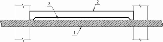 image066.jpg image066.jpg