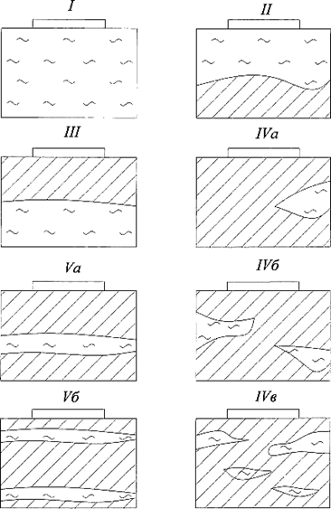 image035.png image035.png