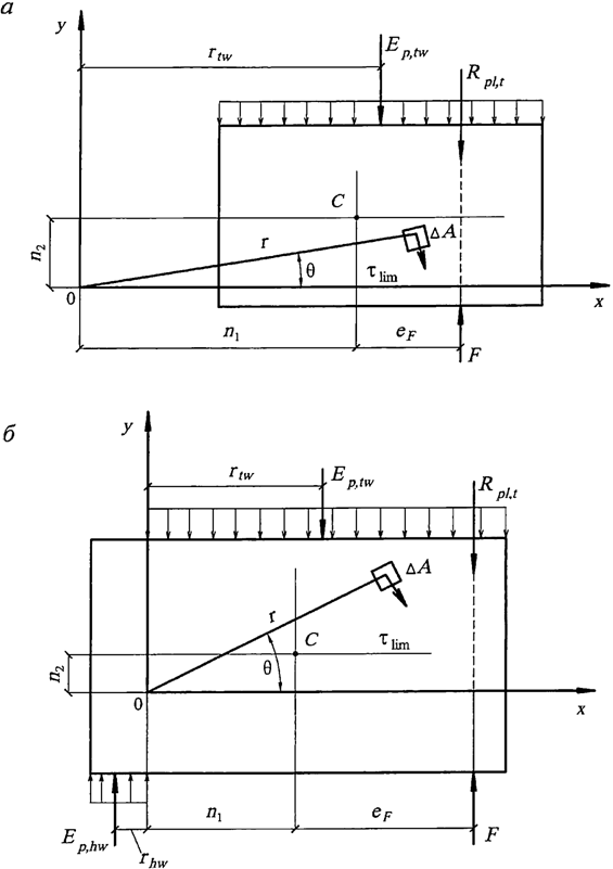 image089.gif image089.gif