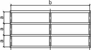 image014.jpg image014.jpg