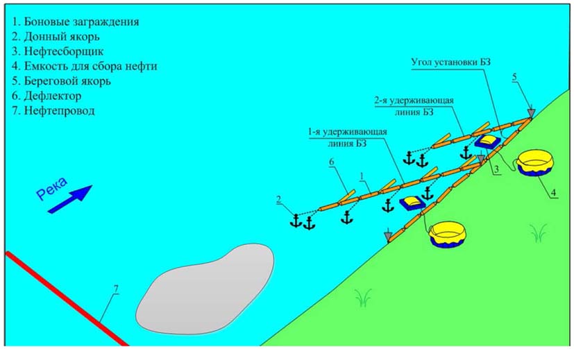 image013.jpg image013.jpg