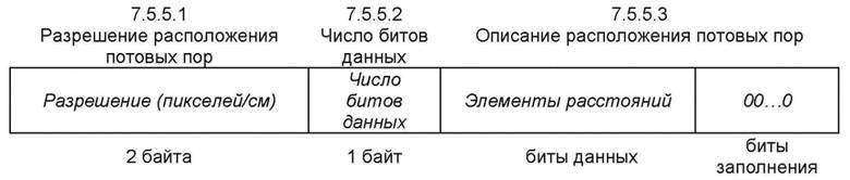 image015.jpg image015.jpg