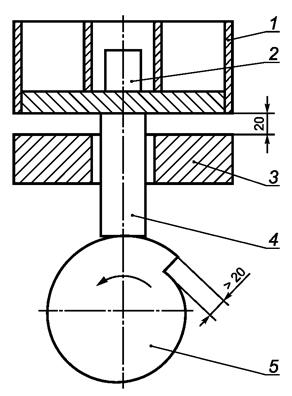 image003.jpg image003.jpg