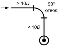 image012.jpg image012.jpg