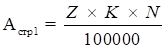 imagepit01.png