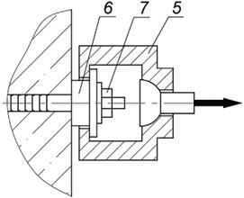 image002.jpg image002.jpg
