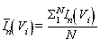 image025.gif