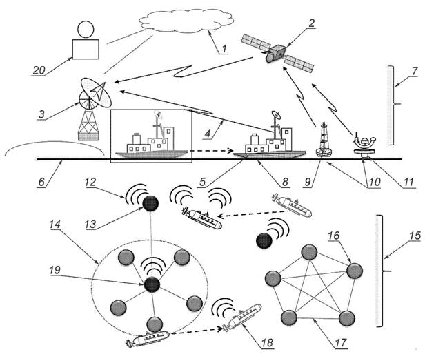 image001.jpg image001.jpg