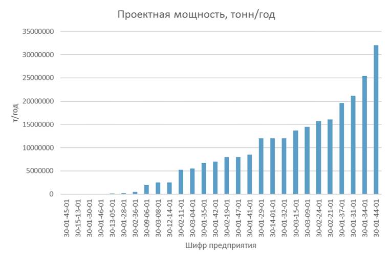 image005.jpg image005.jpg
