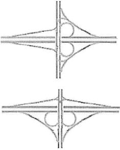 image023.jpg image023.jpg