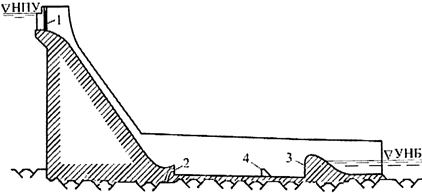 image024.png image024.png