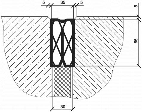 image004.jpg image004.jpg