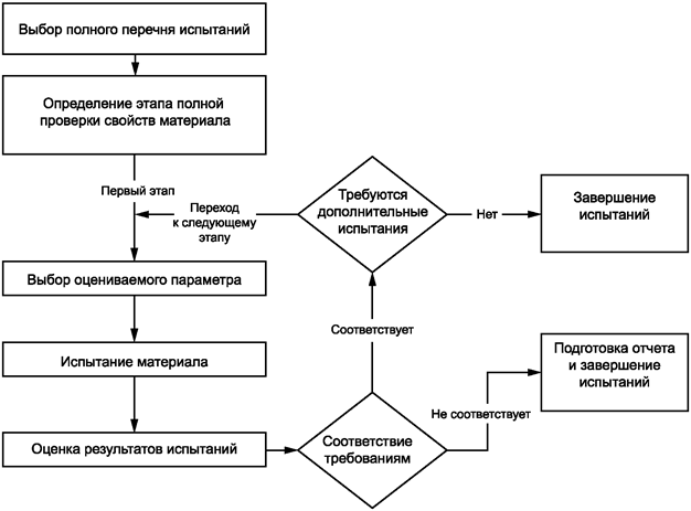 image003.png image003.png