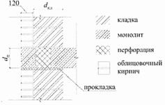 image038.jpg image038.jpg