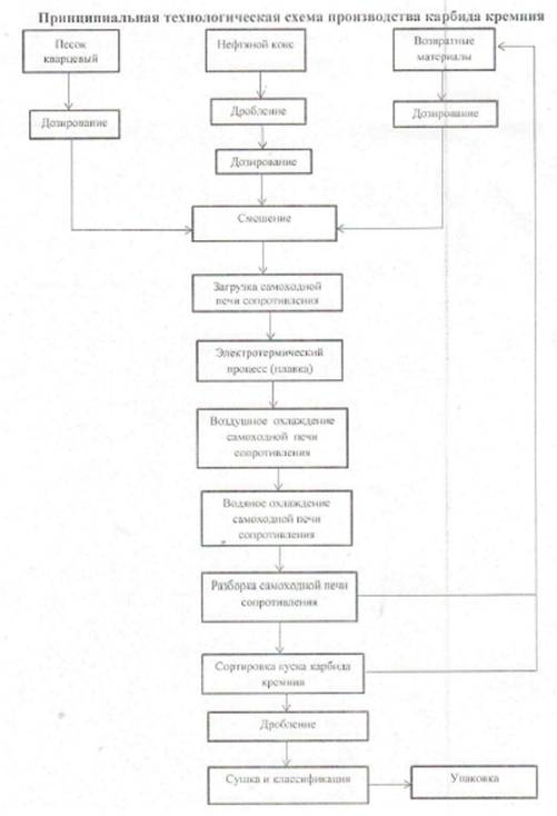 image012.jpg image012.jpg