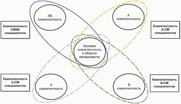 image0blag.jpg image0blag.jpg