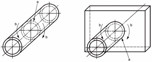 image010.jpg image010.jpg