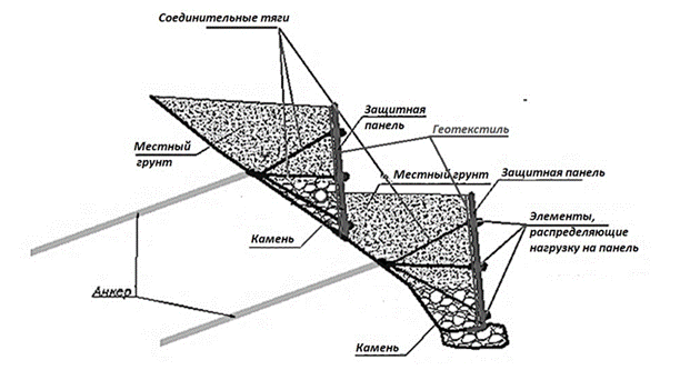 image004.gif