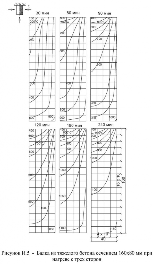 image021.jpg image021.jpg