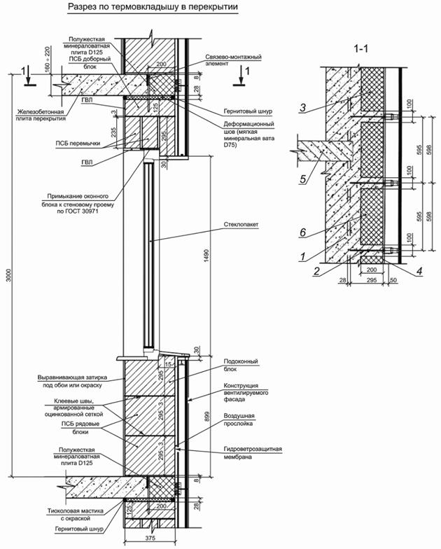 image013.jpg image013.jpg
