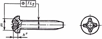 image00leg2.jpg