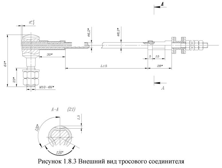 image013.jpg image013.jpg