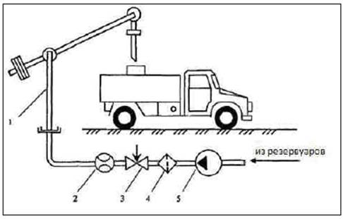 image025.jpg image025.jpg