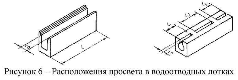 image006.jpg