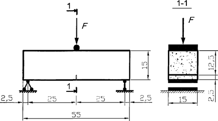 image109.png image109.png